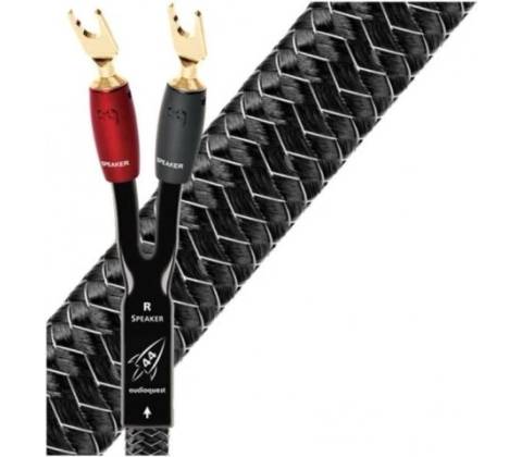 AudioQuest Rocket 44 2,0m