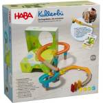 HABA Kullerbü Топчеста писта Стъпка по стъпка (2013383001)