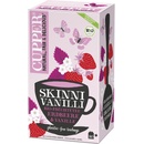 Cupper Čaj Skinni Vanilli BIO 40 g