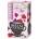 Cupper Čaj Skinni Vanilli BIO 40 g