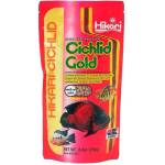 HIKARI Cichlid Gold Medium 250 г