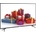 Sharp LC-70UI9362E