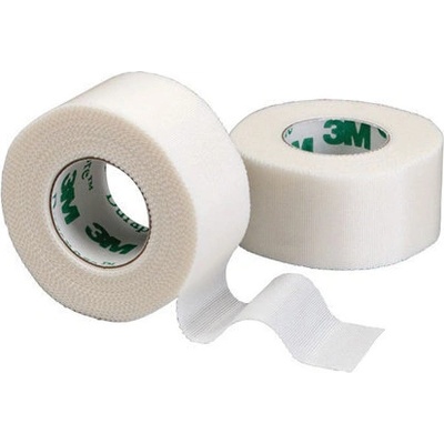 3M Durapore , прикрепваща лента 2.5cm x 9.1m