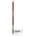 Sisley Phyto-Sourcils Perfect молив за вежди с четка цвят 02 Chatain 0.55 гр