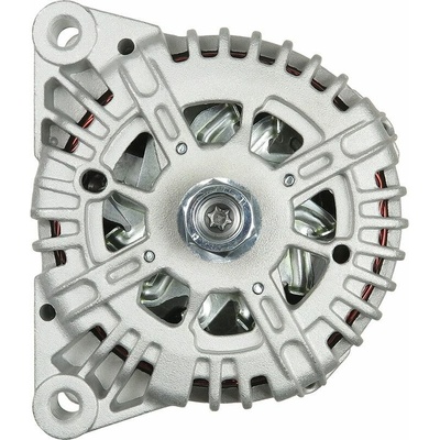 Alternátor AS-PL A3122