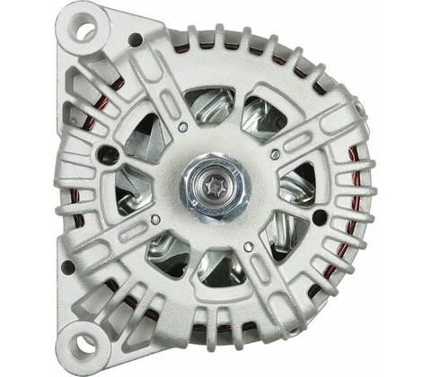 Alternátor AS-PL A3122