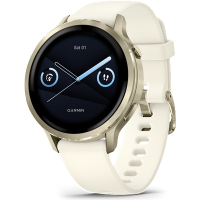 Garmin Venu 4 41mm (010-03013)