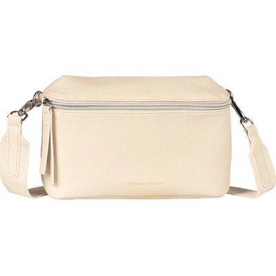 Tom Tailor Orla 012176
