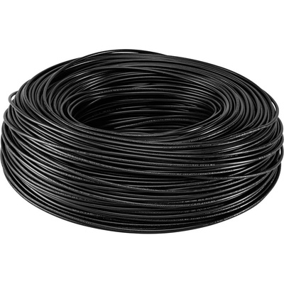 Karcher boundary wire (2.445-025.0)