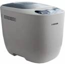 Image 1 of ORION OBMD-2006