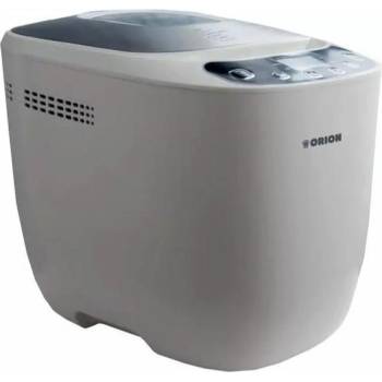 Image 1 of ORION OBMD-2006