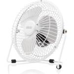 Delight USB Mini 51110WH