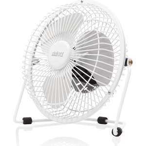 Delight USB Mini 51110WH