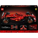 Stavebnice LEGO® LEGO® Technic 42207 Auto Ferrari SF-24 F1