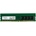 ADATA 16GB DDR4 3200MHz AD4U3200716G22-SGN
