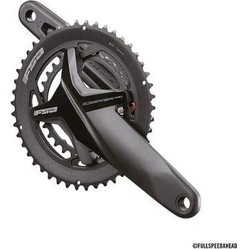 FSA Gossamer PRO