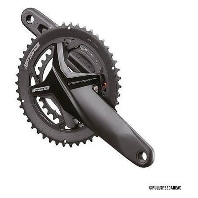 FSA Gossamer PRO
