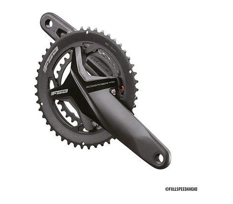 FSA Gossamer PRO