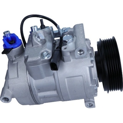Kompresor, klimatizace MAXGEAR AC351528