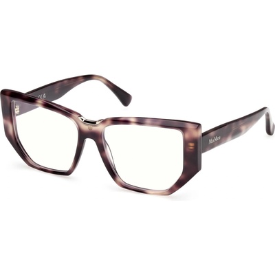 Max Mara MM5179-B 052