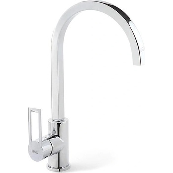 Кухненски смесител Ras X