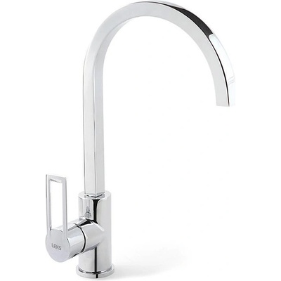 Кухненски смесител Ras X