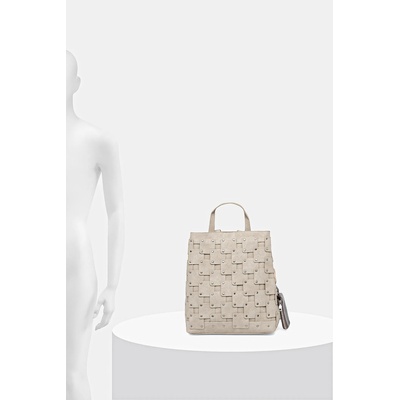 Desigual Раница Desigual NEW PATCH 1 PIEDRA (25WAKP40)