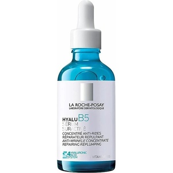 La Roche Posay Hyalu B5 hydratační pleťové sérum s kyselinou hyaluronovou 50 ml