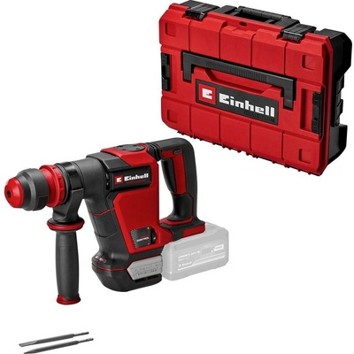 Einhell Professional TP-DH 18/4 Li BL