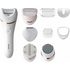 Philips Series 8000 BRE740/10