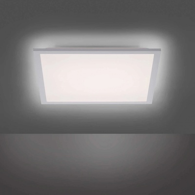 JUST LIGHT 12201-16