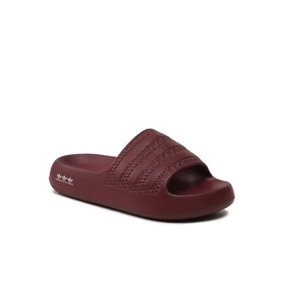 adidas Чехли adilette Ayoon Slides HP9573 Червен (adilette Ayoon Slides HP9573)