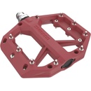 Shimano MTB Flat GR400 pedále