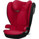 Cybex Solution B3 i-Fix