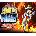 Mighty Switch Force! Hose It Down!