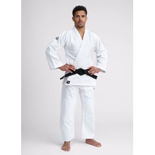 IPPONGEAR Fighter 2