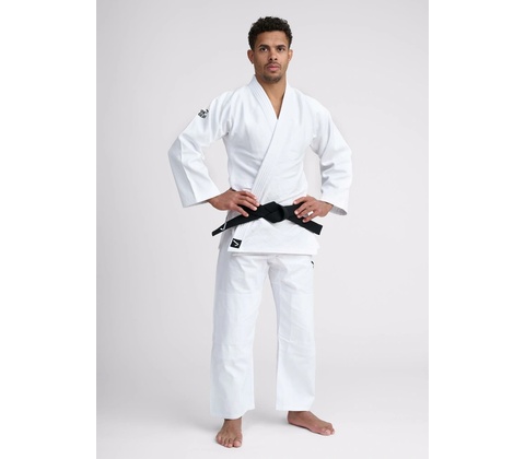 IPPONGEAR Basic 2