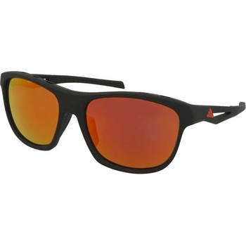 Adidas Диоптрични очила Adidas SP0118 02L