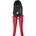 Kraft & Dele KD10536