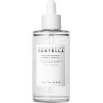 SKIN1004 Ампула за лице SKIN1004 MADAGASCAR CENTELLA TONE BRIGHTENING CAPSULE AMPOULE 100ml