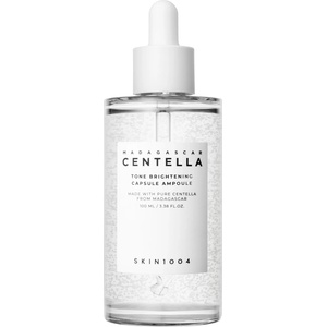 SKIN1004 Ампула за лице SKIN1004 MADAGASCAR CENTELLA TONE BRIGHTENING CAPSULE AMPOULE 100ml
