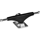 Trucky na skateboard MINI LOGO