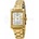 Casio LTP-1234PG-7A