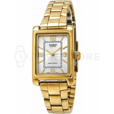 Casio LTP-1234PG-7A