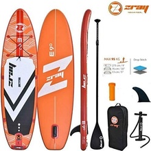 Paddleboard Zray E9 Evasion 9,0