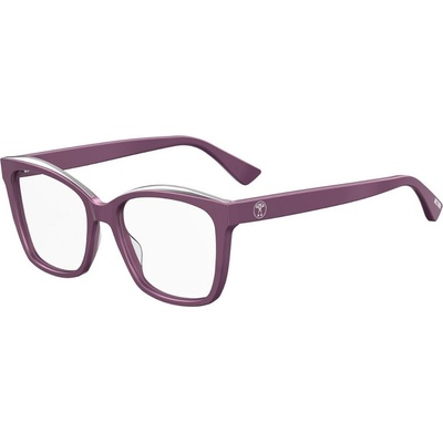 Moschino MOS528 B3V