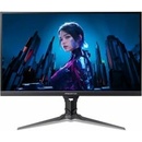 Acer Predator XB273UF5b