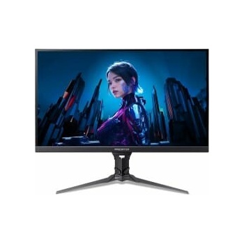 Acer Predator XB273UF5b