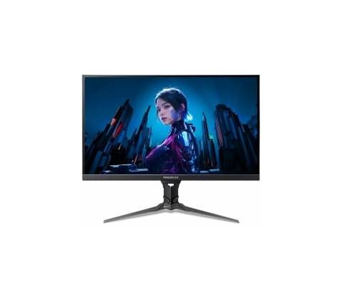 Acer Predator XB273UF5b