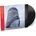 Rammstein - Zeit LP